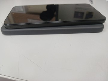 Б/в Мобільний телефон Xiaomi redmi note 15 8/256gb 01-200899653