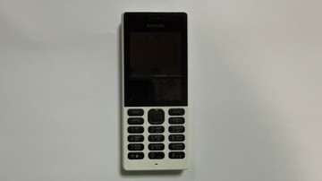 Б/в Мобільний телефон Nokia 150 rm-1190 dual-sim 01-200945464