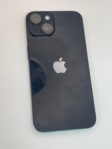 Б/в Мобільний телефон Apple iphone 14 128gb 01-200848051
