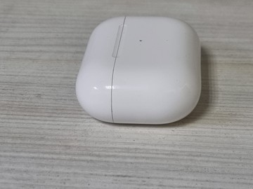 Б/в Навушники Apple airpods pro 2nd generation 01-200898926