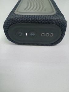 Б/в Акустика Jbl go 3 01-200946707