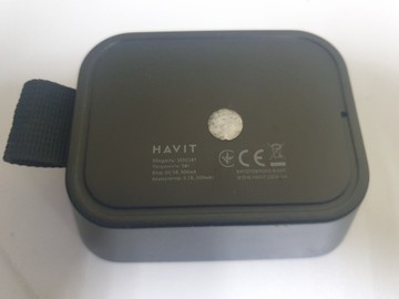 Б/в Акустика Havit sk921bt 01-200947243