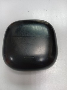 Б/в Навушники Xiaomi redmi buds 6 lite 01-200947302