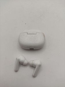 Б/в Навушники Walker wts-67 01-200947127