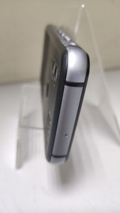 Б/в Мобільний телефон Cat s62 4/128gb 01-200947247