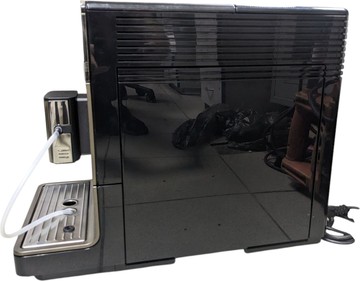 Б/в Кавоварка Miele cm 5500 01-200550415
