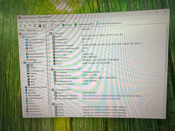 Б/в Системний блок Пк core i5-12600k /ram 96gb /ssd 1tb / інтегрована 01-200929800