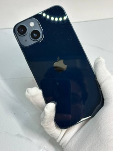 Б/в Мобільний телефон Apple iphone 14 128gb 01-200949919