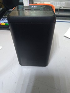 Б/у Повербанк Xipin k060lp 60000mah 65w 01-200948808