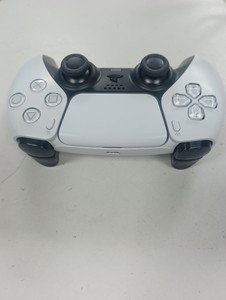 Б/в Геймпад Sony dualsense 01-200949393