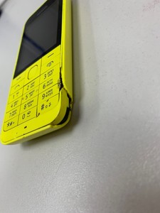Б/у Мобильный телефон Nokia 220 dual sim 01-200948721