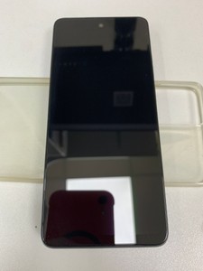 Б/в Мобільний телефон Motorola moto e14 4/64gb 01-200948733