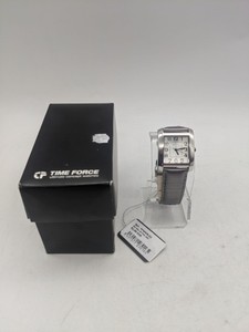 Б/в Годинник Time Force tf4059l 01-200885544