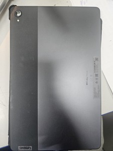 Б/в Планшет Lenovo tab p11 tb-j606f 6/128gb wi-fi lte 01-200953081