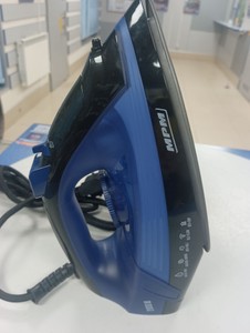 Mpm Product mze-25