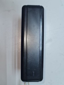 Б/у Повербанк Canyon pb-2002 20000mah 01-200953395