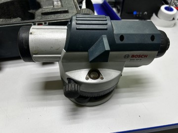 Bosch gol 32 d professional