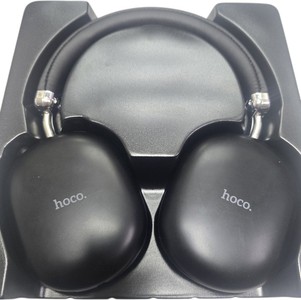 Б/в Навушники Hoco w35 max joy 01-200928208