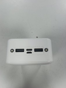 Б/в Повербанк Titanum 30000mah 01-200953367