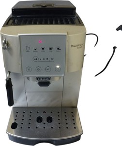 Б/в Кавоварка Delonghi magnifica start ecam 220.31.sb 01-200896036