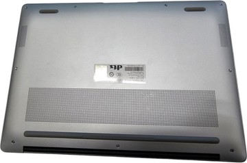 Б/у Ноутбук Xiaomi 14/core i5-13420h ddr5/16gb ddr5/ssd 500 gb/*інтегрована 01-200918067