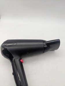 Б/в Фен Rowenta cv4212 01-200924651
