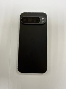 Б/в Мобільний телефон Google pixel 9 pro xl 16/128gb 01-200954004