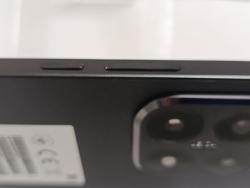 Б/в Мобільний телефон Xiaomi 15t 12/512gb 01-200946712