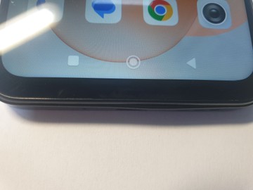 Б/в Мобільний телефон Xiaomi redmi 13c 8/256gb 01-200953866