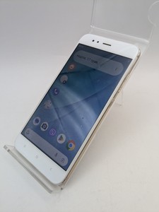 Б/у Мобільний телефон Xiaomi mi a1 4/64gb 01-200953077