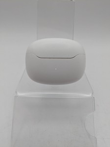 Б/в Навушники Borofone fq1 01-200953108