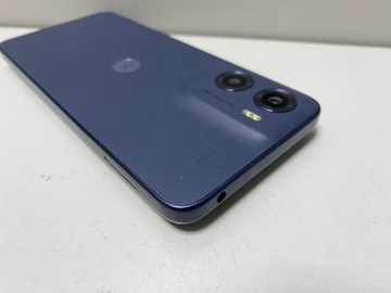 Б/у Мобільний телефон Motorola moto e15 2/64gb 01-200954280