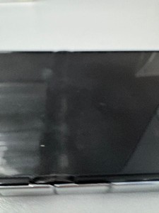 Б/у Мобільний телефон Samsung galaxy flip5 8/256gb 01-200954141