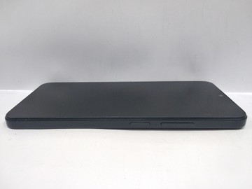 Б/в Мобільний телефон Xiaomi redmi 14c 6/128gb 01-200954596