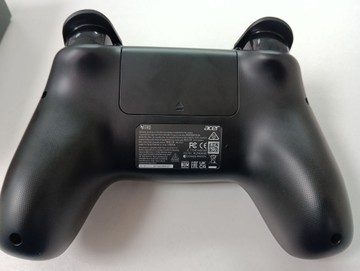Б/в Геймпад Acer nitro ngr300 01-200954411
