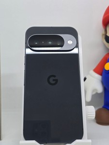 Б/у Мобільний телефон Google pixel 10 12/256gb 01-200907141