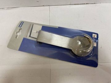 16-000207288: Wenko 4468050100a