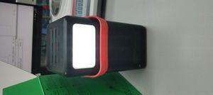 Б/в Повербанк Hoco db03 max centurion 100000mah 65w 01-200954100