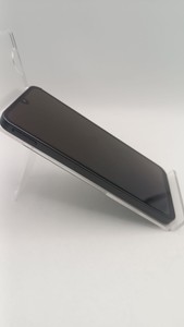 Б/в Мобільний телефон Samsung galaxy a26 5g 8/256gb 01-200954831