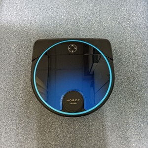 Б/в Пилосос Hobot legee 7 01-200955332