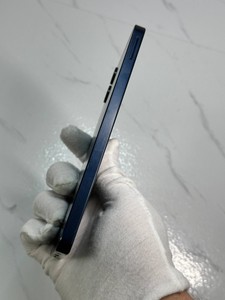 Б/в Мобільний телефон Samsung galaxy a06 4/128gb 01-200955671