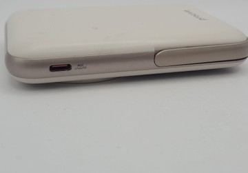 Б/в Повербанк Proove knight 10000mah 20w 01-200903400