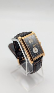 Б/у Часы A Lange & Sohne 107.031 01-200955103