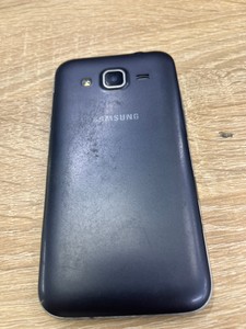 Б/в Мобільний телефон Samsung galaxy core prime sm-g360h 01-200956874