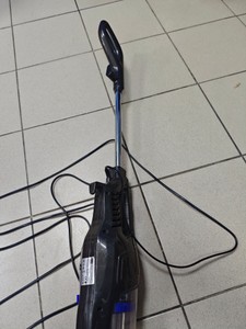 Б/в Пилосос Bitek bt-8674 01-200957010