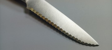 Б/в Ніж кухонний Gefu enno 01-200958520