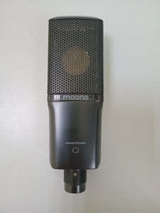 Б/в Мікрофон Maono au-pm500 01-200957161