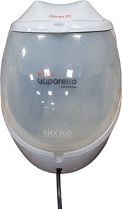 Б/у Пылесос Polti vaporetto lecoaspira fav30 01-200873834