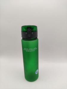 Green 0.7
