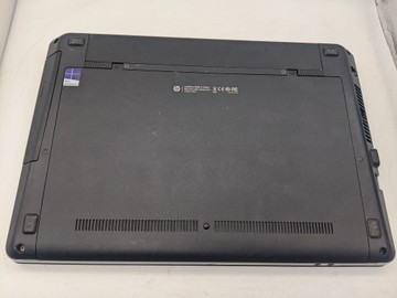Б/в Ноутбук Hp 16/core i5 3230m ddr3/8gb ddr3/hdd *відсутній/ssd 256 gb/*інтегрована 01-200961994